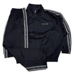 Champion Jogging Herren Second Hand 2367D