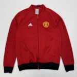 Adidas Jacke Unisex Second Hand 5674D